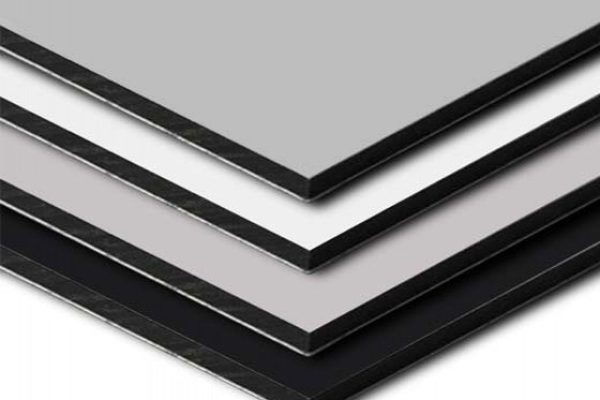 Aluminio Compuesto 2