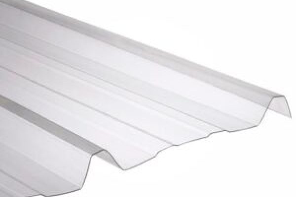 zzz_1903131741000F-1-300x214 (1)