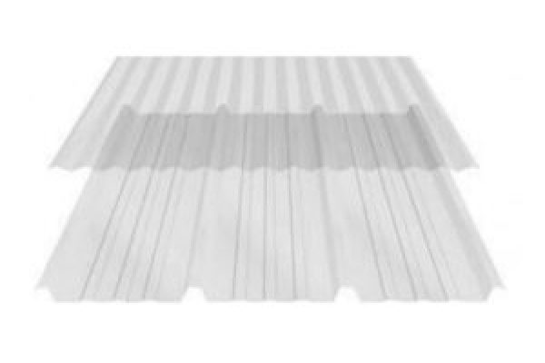 zzz_1903131741017Q-300x214