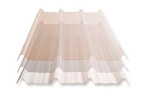 zzz_190313174101MN-300x214